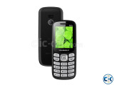 Symphony Hero 30 mini Feature Phone