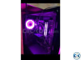 powerful workstation pc sell