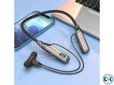 Recrsi RE-NY060 200 Hours Bluetooth Neckband Original 