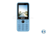 GDL G603 Feature Phone