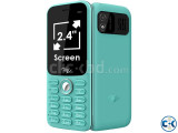 itel it-5031 Feature Phone