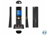 Maxtel Max-21 Ultra Mobile