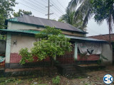 ভাড়া বিজ্ঞপ্তি