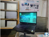 HP Pavilion Gaming Core i7 8th Gen GTX 1050 16GB RAM