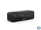 Anker Soundcore 3 bluetooth Speaker with Stereo Sound 