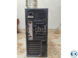Intel R Core TM i5-10th Gen -Good conditions Low Budget 