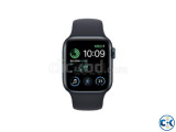 Apple Watch Series SE 2 Display Repair Replacement Service