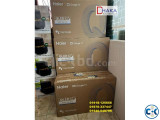 32 H32S80EFX QLED Google Android TV Haier