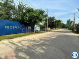 Prime South-Facing Plot for Sale I-Extension Block 
