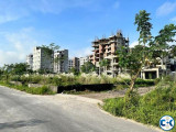Near 300 Feet 1st Part M Block
