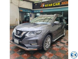 Toyota Allion G 2019 Stylish Sedan with Premium Comfort 