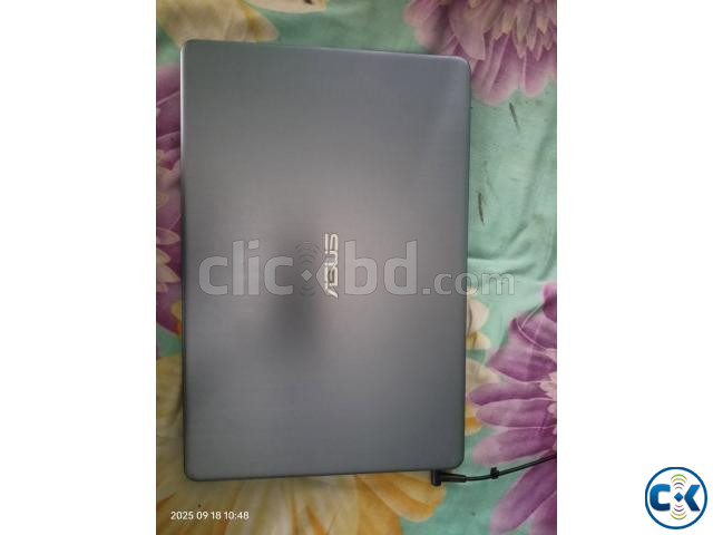ASUS VIVOBOOK S U large image 0