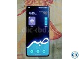 Vivo x70 pro