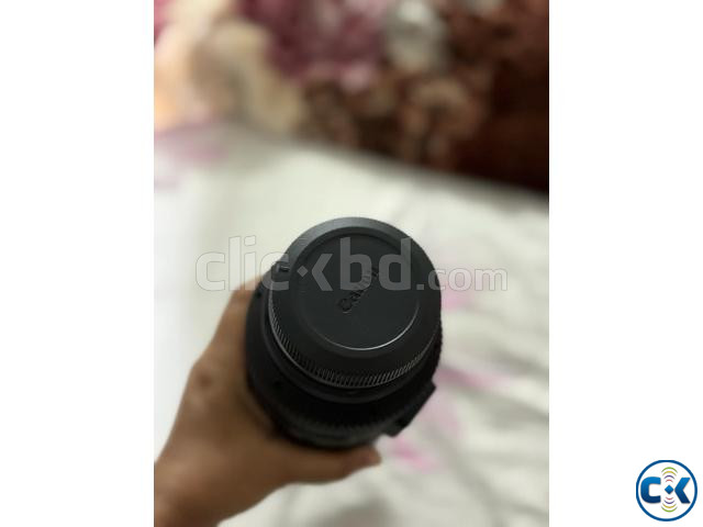 New camera lense Canon RF 800mm large image 3