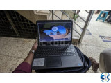 Dell inspiron 14