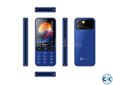 Geo T30 Mobile