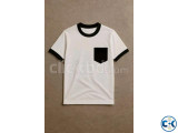 Premium Pocket Cover Neck