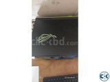 ASUS ROG Strix G16 - G614JV