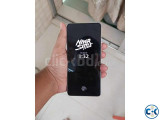One Plus 13R