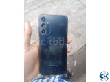 Samsung galaxy a05s
