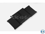 Battery For Apple Macbook Air 13 A1466 2013 2014 2015 2017