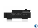Apple MacBook Pro 13 Retina A1502 A1582 Battery