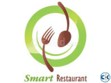 Resturant Management Software