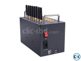 8 port gsm modem price in bangladesh