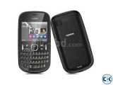 ALL used MOBILE FOR SALE