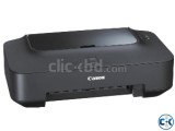 Canon iP 2770 Color Printer with Drum