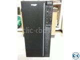 Desktop PC ফুল সেটআপ Package