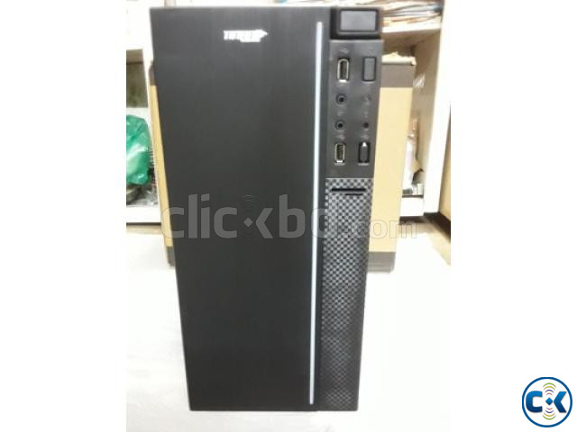 Desktop PC ফুল সেটআপ Package large image 0