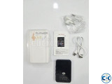 Small image 2 of 5 for JS18 Bluetooth Mp4 Music Player 16GB Touch | ClickBD