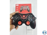 Small image 5 of 5 for X3 Bluetooth Game Controller Gamepad for PC Mobile Phone | ClickBD