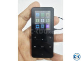 Small image 3 of 5 for S08 Bluetooth Mp3 Mp4 Music Player 8GB | ClickBD