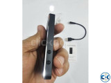 Small image 5 of 5 for S08 Bluetooth Mp3 Mp4 Music Player 8GB | ClickBD