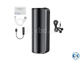 Q70 Professional Portable Digital Voice Recorder 8GB