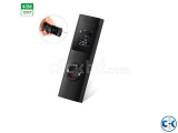 JQ40 Mini Laser Distance Meter 40M Range Finder Tape