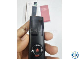 Small image 5 of 5 for JQ40 Mini Laser Distance Meter 40M Range Finder Tape | ClickBD