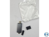 Small image 5 of 5 for 7 in 1 High Speed OTG Card Reader USB 3.0 | ClickBD
