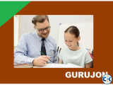 ENGLISH MEDIUM HOME TUTOR AVAILABLE