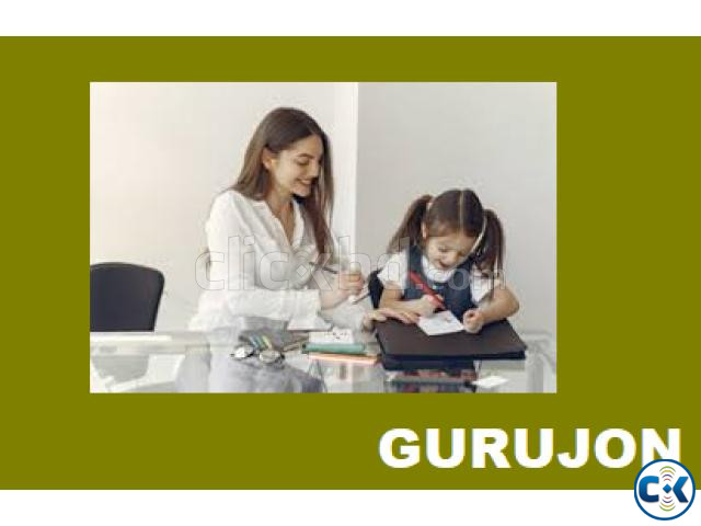 ENGLISH MEDIUM EXPERT TUTOR_JUNIOR TO A-LEVEL large image 1