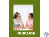 TALENTED PRIVATE TUTOR_FOR O A LEVEL_ENGLISH MEDIUM