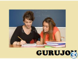 ADMISSION HOME TUTOR DHAKA