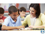 HOME TUTOR FOR SCHOOL ADMISSION_IN DHAKA