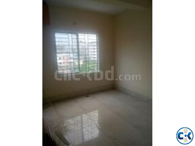 READY FLATS AT Khilgaon B BLOCK Natunbagh 1500 SFT large image 0