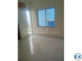 READY FLATS AT Khilgaon B BLOCK Natunbagh 1524 SFT