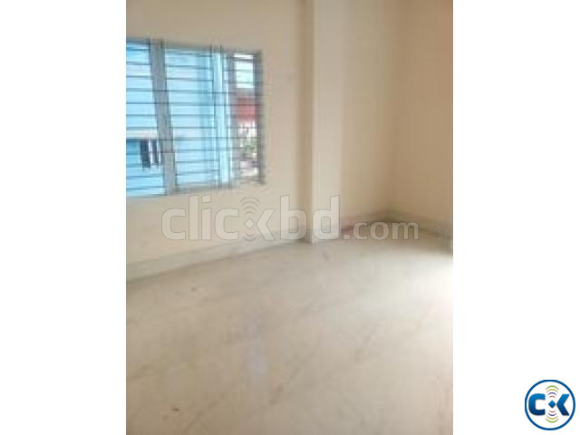 READY FLATS AT Khilgaon B BLOCK Natunbagh 1524 SFT large image 1