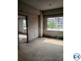 READY FLATS AT KHILGAON 1600 SFT
