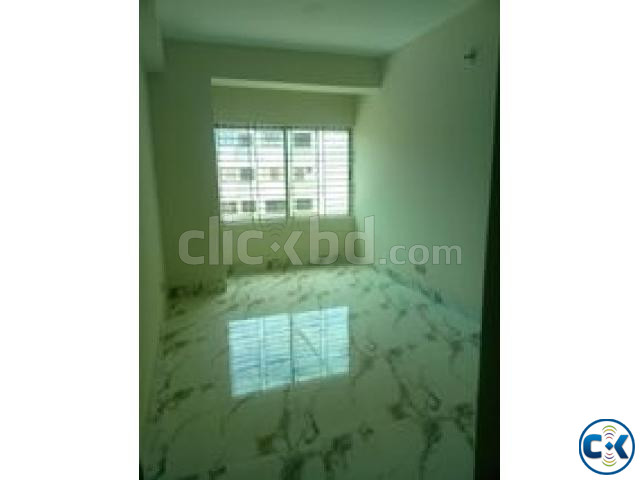 BANASREE READY FLATS AT 1100 sft. large image 0